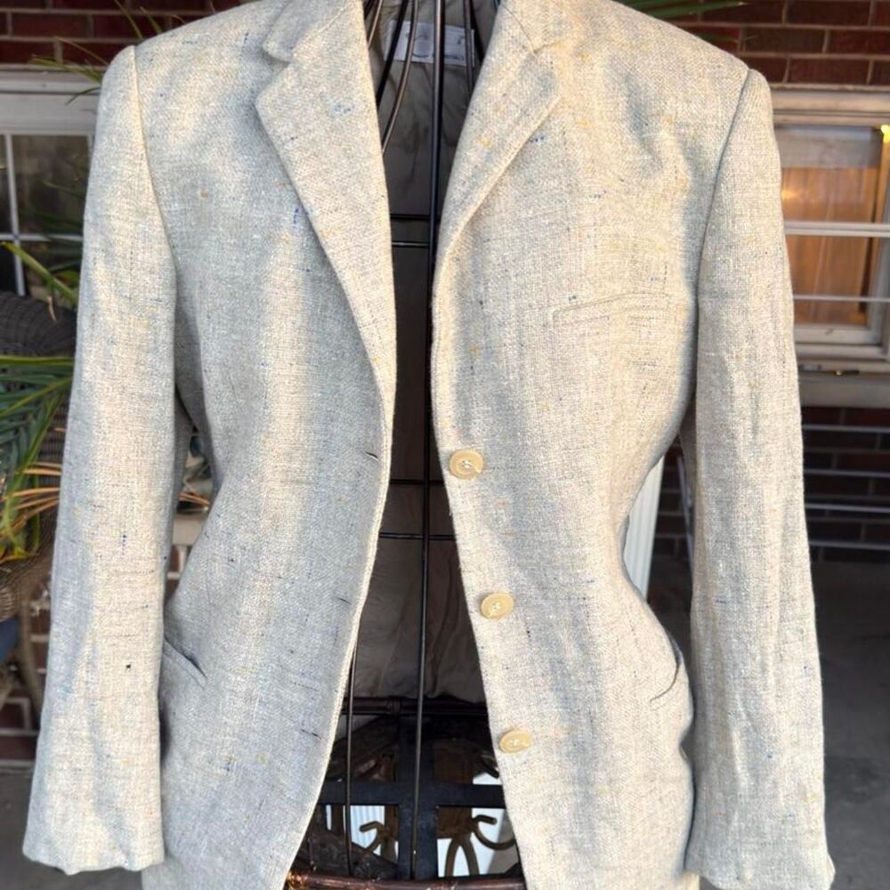 Men's Jacket